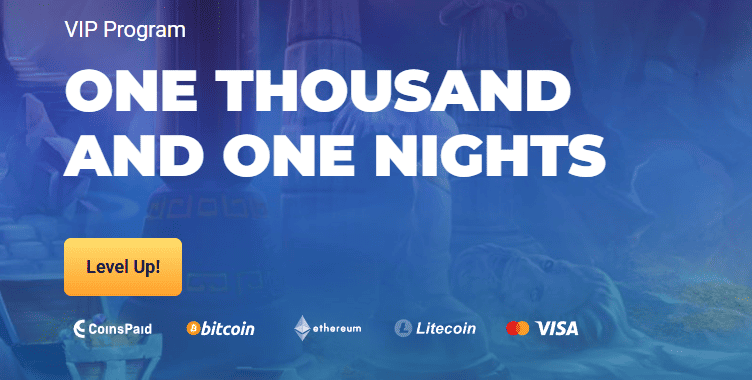 Payments & Withdrawal Joo Casino